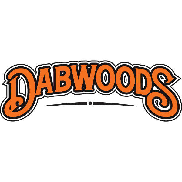 Dabwoods logo
