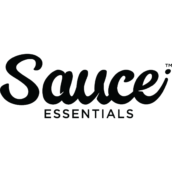 Sauce Essentials Logo